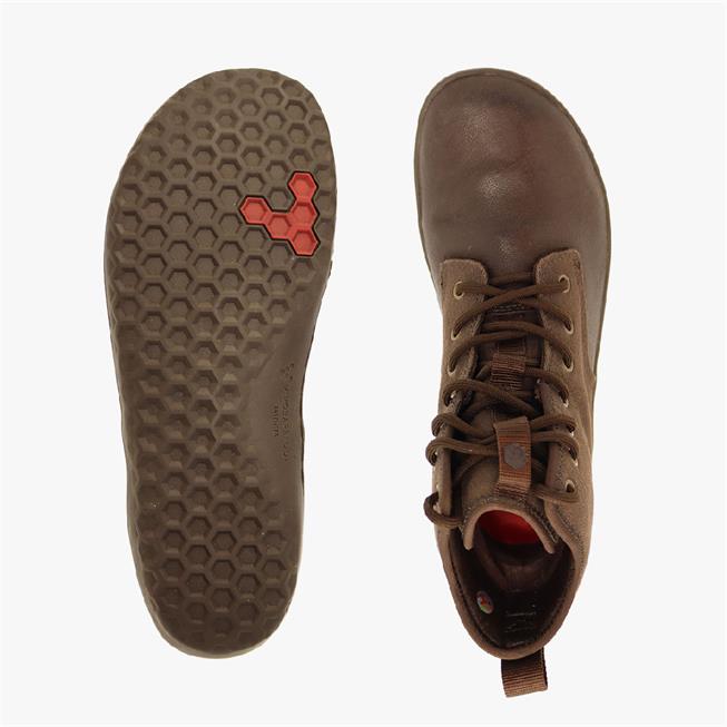 SCOTT 2.0 MENS
